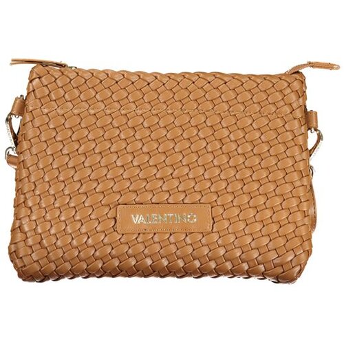  Torba za žene VALENTINO BAGS smeđa Slike
