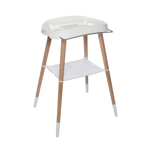 Bebe-Jou stalak Sense white Cijene