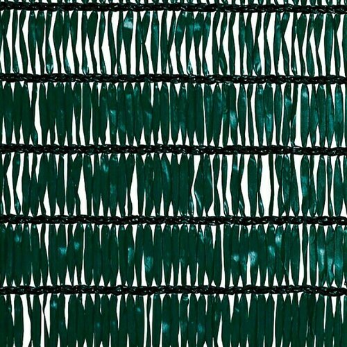  Zastirka (4 x 5 m, zelena) Cene