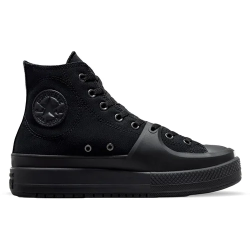 Converse Chuck Taylor All Star Construct