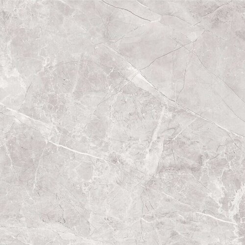  Granitogresne ploščice Rush White (60 x 60 cm, Mat) Cene