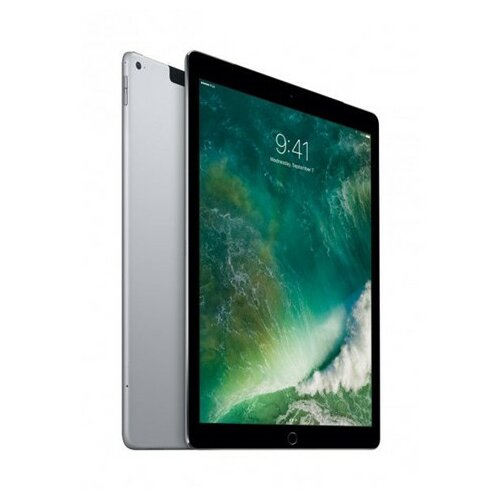 Apple iPad Pro Cellular 256GB - Space Grey, ml2l2hc/a tablet pc računar Slike