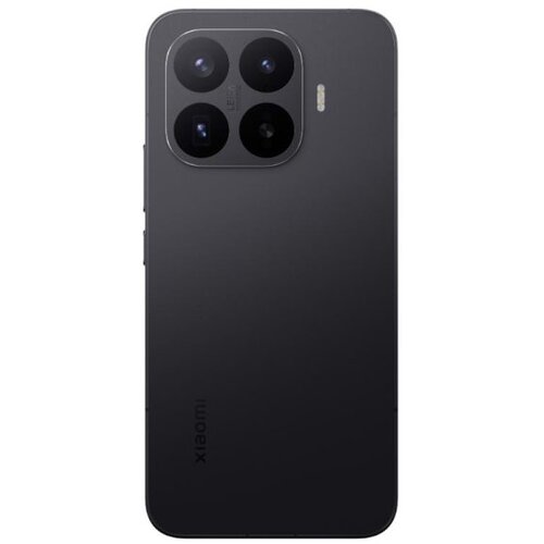Xiaomi 17T Pro 12GB/512GB Black Cijene