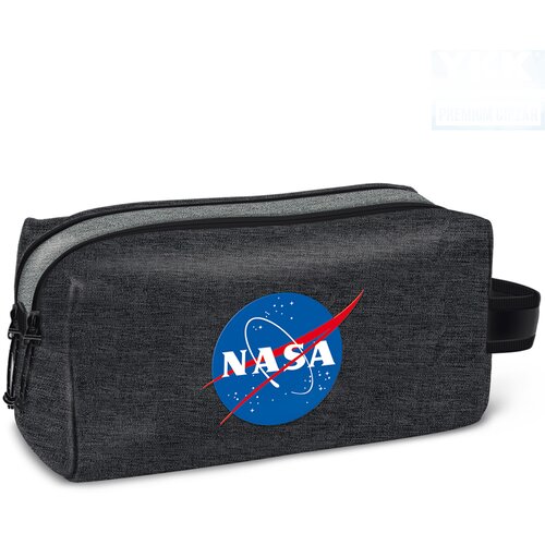 Ars Una NASA neseser sa zatvaračem AU-1 25 x 13 x 13 cm Cijene
