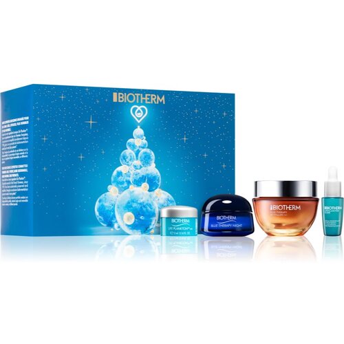 Biotherm Lait Corporel Holiday Edition poklon set za žene Cijene