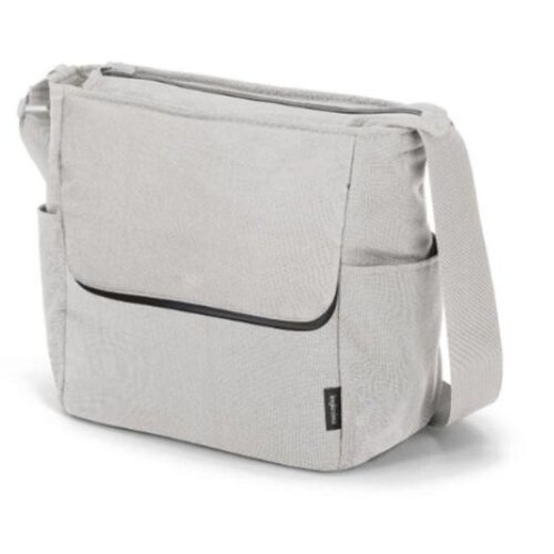 Inglesina torba Day Bag Aptica, Opal Ivory Cene