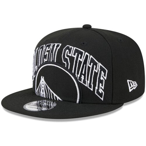 New Era Kape s šiltom 60421575 Črna Cene