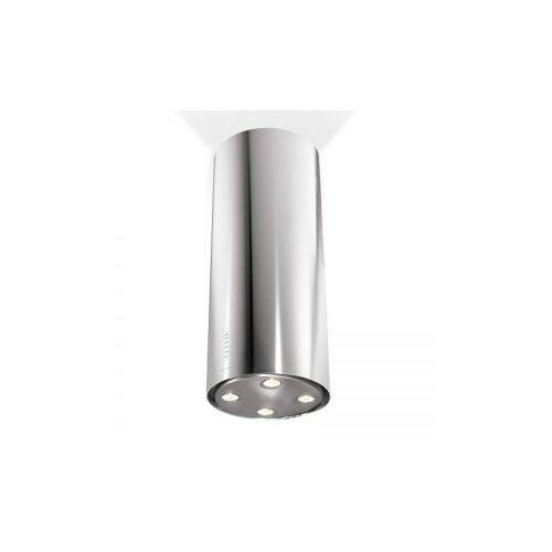 Faber napa Cylindra Isola Slike