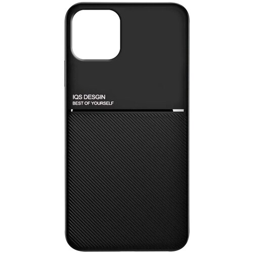 Anti Static Maska za iPhone 14 Plus crna Cene