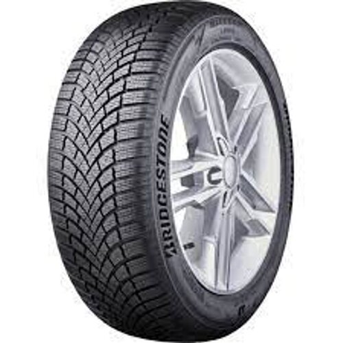Bridgestone blizzak LM 005 ( 255/45 R19 104V XL ) Cene