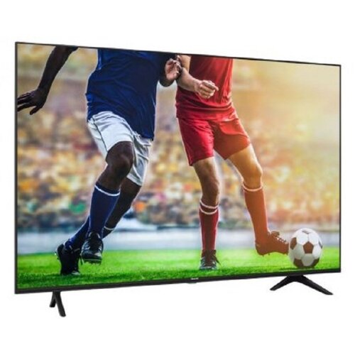 Hisense 58A7100F outlet 4K Ultra HD televizor Slike