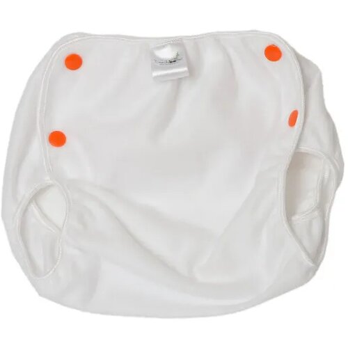 GIVE GIVE oz zaštitne gaće,2(6-15kg) Cijene