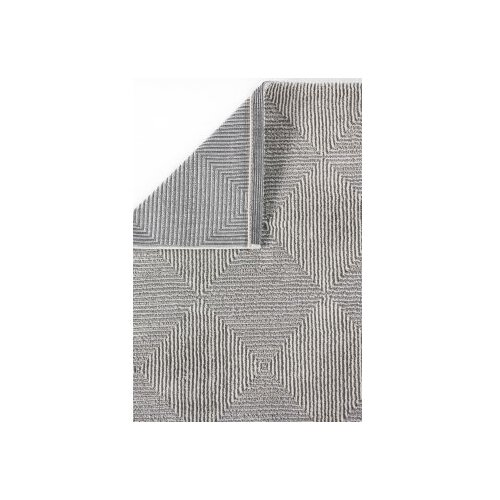 Conceptum Hypnose tepih Motto 4586 Slike