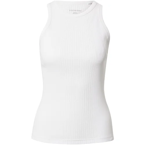 G-star Raw Top bijela