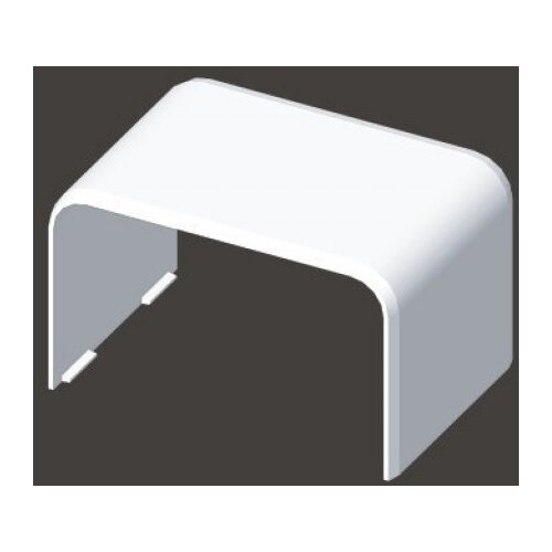  100x60mm nastavak poklopca Kopos 8552 Cene