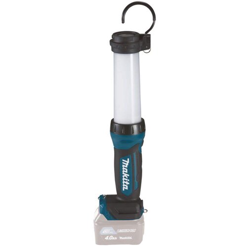Makita LED lampa DEAML104 Cene