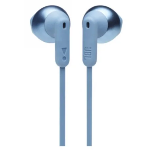 Jbl TUNE 215BT Wireless Earbuds Bluetooth...