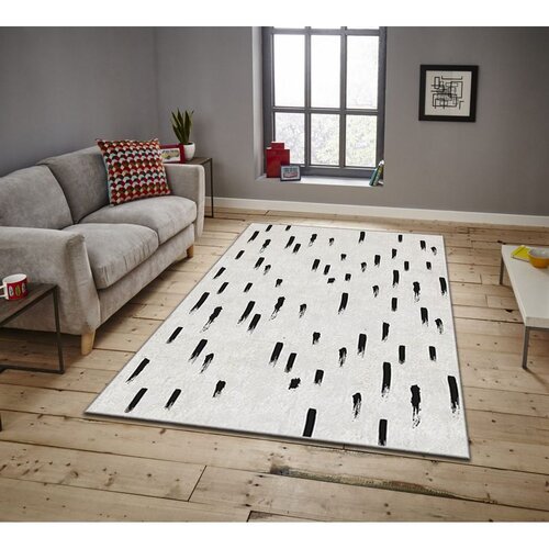 Conceptum Hypnose Asr Crpt-56 Višenamenski Tepih (160 x 230 cm) Cene