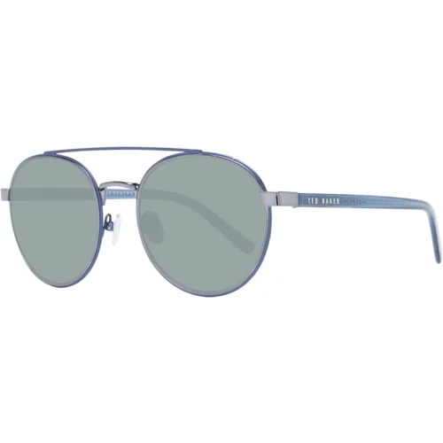 Ted Baker Sunglasses