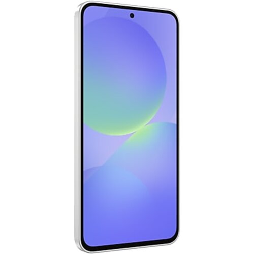 Samsung Galaxy A36 5G 12GB/256GB White Slike