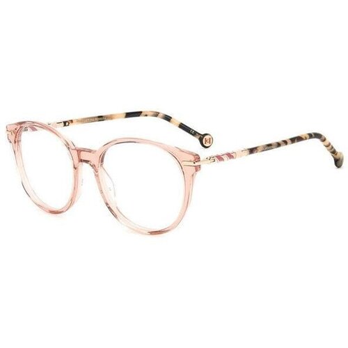 Carolina Herrera HER0095 L93 - ONE SIZE (52) Cijene