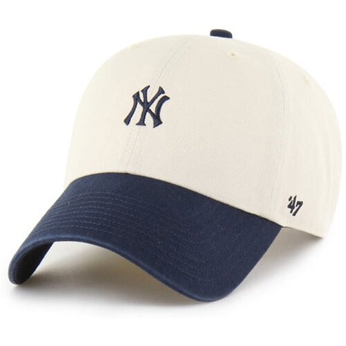 47 Brand Kape s &amp;scaron;iltom New York Yankees Slike