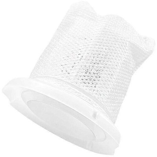 INORCO Komplet 3 filtrov za akumulatorski sesalnik Vorwerk Kobold Vc100, (21840090) Slike