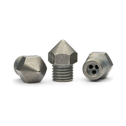 3D Solex Printcore Nozzle ICE, 0.80mm Cene