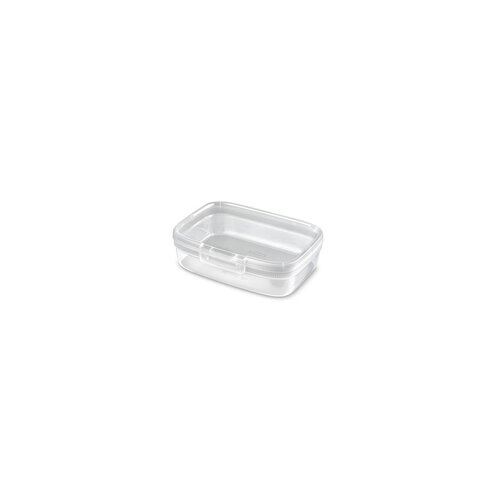 Curver Kutija za hranu 1.3l snap box CU 02267-000 Slike