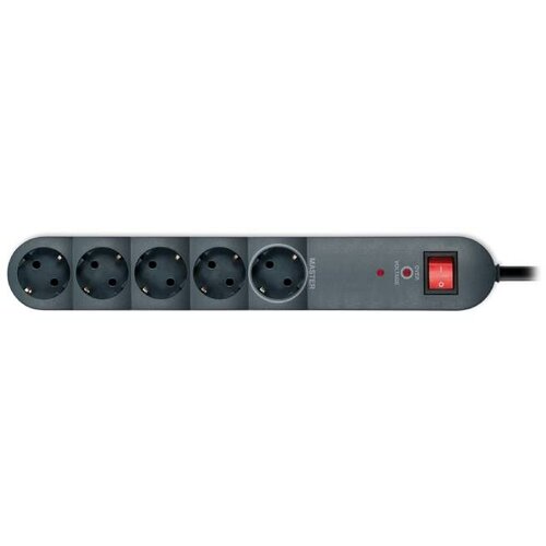 Aling-Conel produžni kabl 44601.A Slike