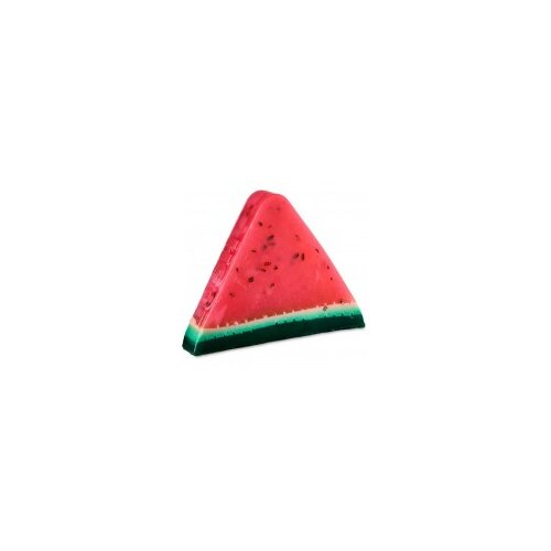 Lush sapun Watermelon Cijene