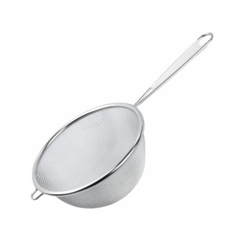 Domy Cjedilo METALNO 10 cm Cene