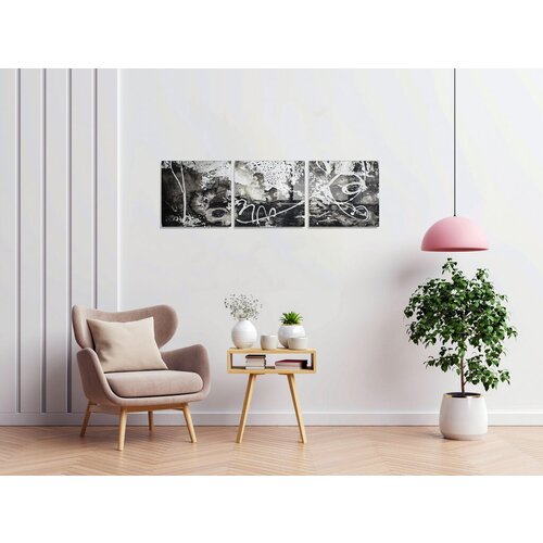 Wallity Set slika 1213, 3 Dela Cene