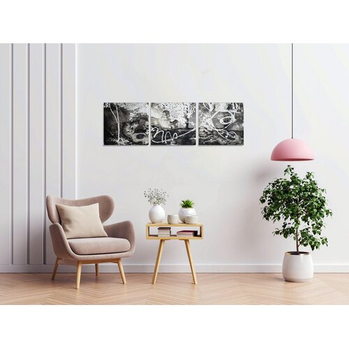 Wallity set slika 1213, 3 dijela Cijene