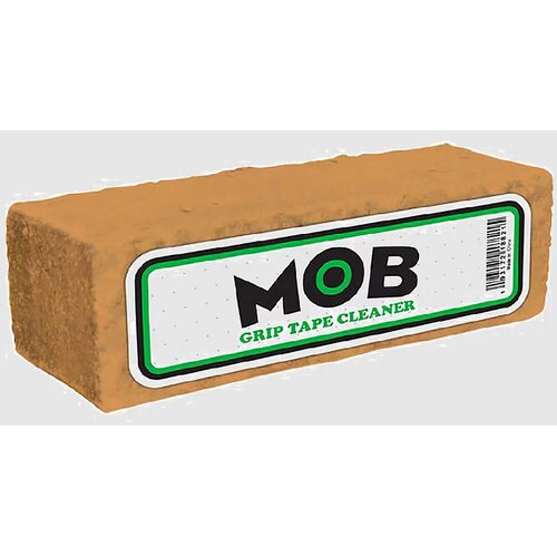 MOB Grip Grip Cleaner gum Slike