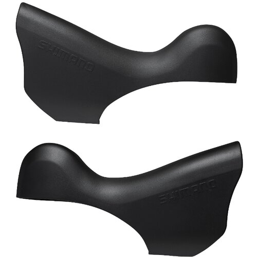  Navlaka Za Ručicu Kočnice/Mjenjača Shimano St-6700 Par Cijene