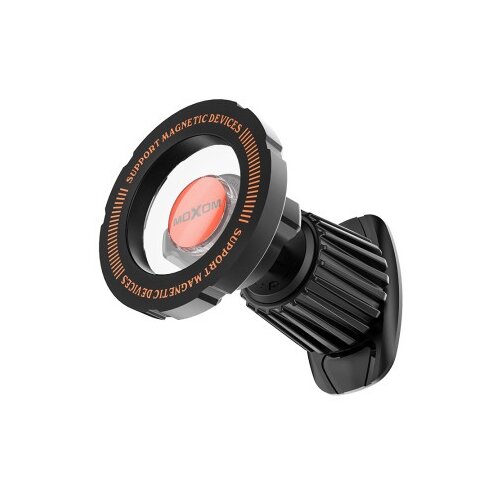Moxom mx-vs158 ventilacija crni drzac za mobilni telefon ( d2157 ) Cene