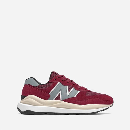 New Balance Mo&scaron;ki teka&scaron;ki copati M5740HL1 Cene