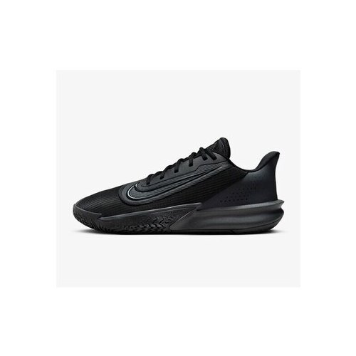Nike Nizke superge Precision Vii Črna Cene