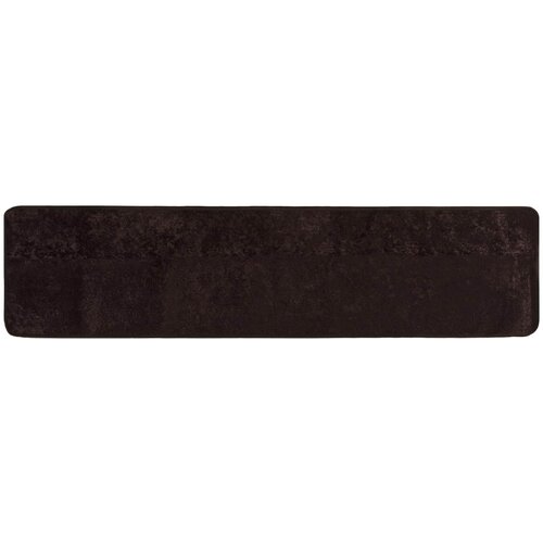  za tepih MARSA Antracit 80 x 450 cm Poliester i PVC Slike