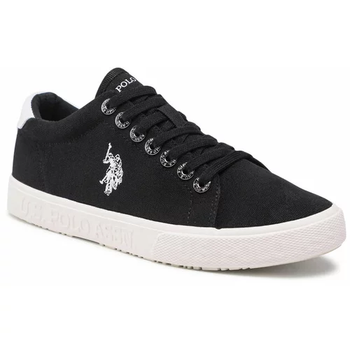 US Polo Assn Tenis superge