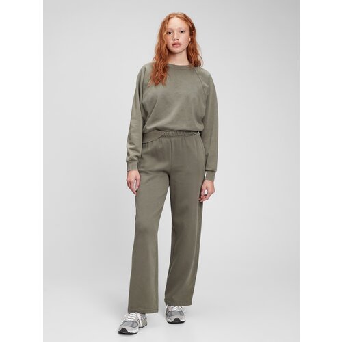 GAP Pants vintage high rise - Women Cene