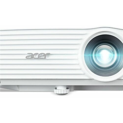 Acer projektor X1529HK Slike