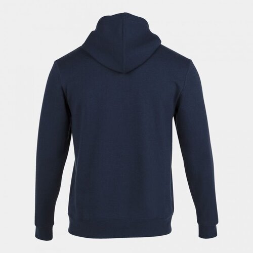Joma Men&amp;#039;s/Boys&amp;#039; Cotton Sweatshirt 102108 Slike