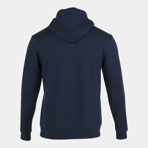 Joma Men's/Boys' Cotton Sweatshirt 102108