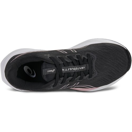 Asics Tek &amp;amp; Trail VERSABLAST 4 Črna Slike