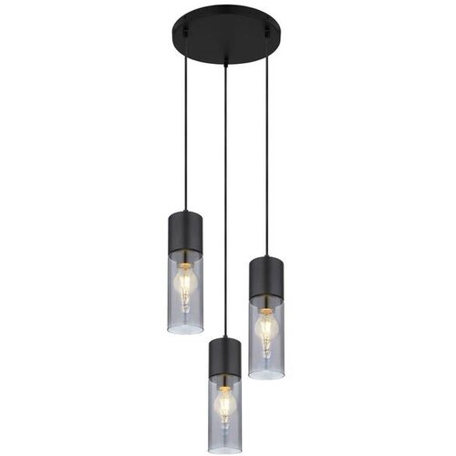 VISILICA ANNIKA 21000-3HB Slike