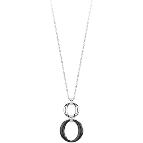 Nakit 2JEWELS OGRLICA 251713 Cijene