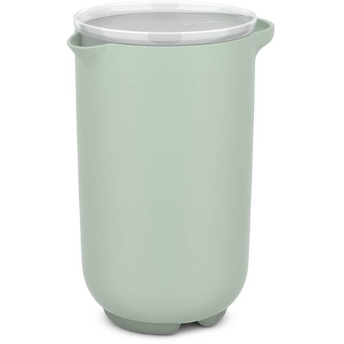 Mepal Kadulja zelena plastična zdjela &oslash; 11 cm Chef It &ndash; Cijene