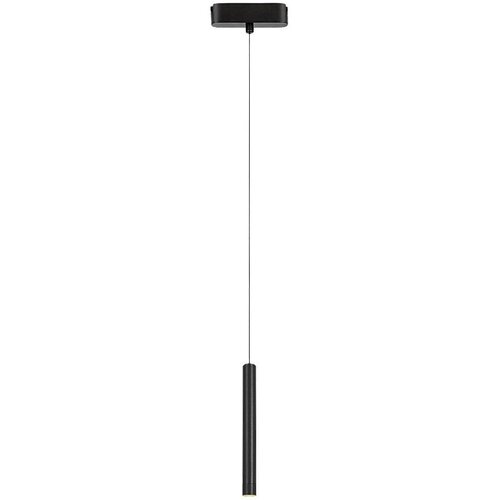 Rabalux Linijska rasvjeta LED 5W 200lm 2700-5500K visilica smart 06V LiTrack Cijene